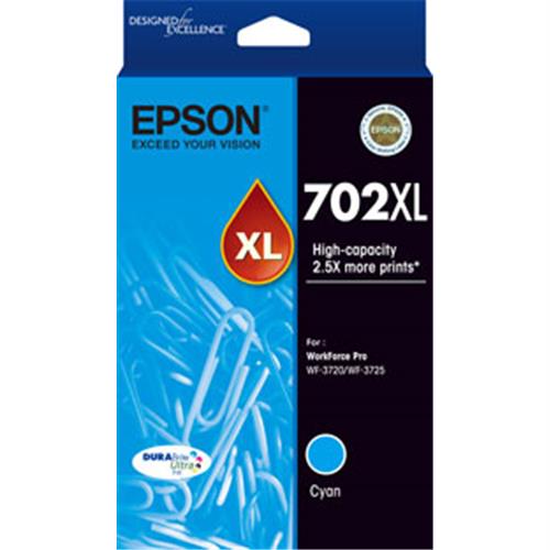 Epson - EPC13T345292